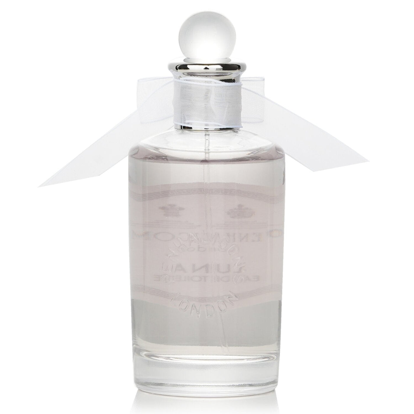 Penhaligon's Luna Eau De Toilette Spray  100ml/3.4oz