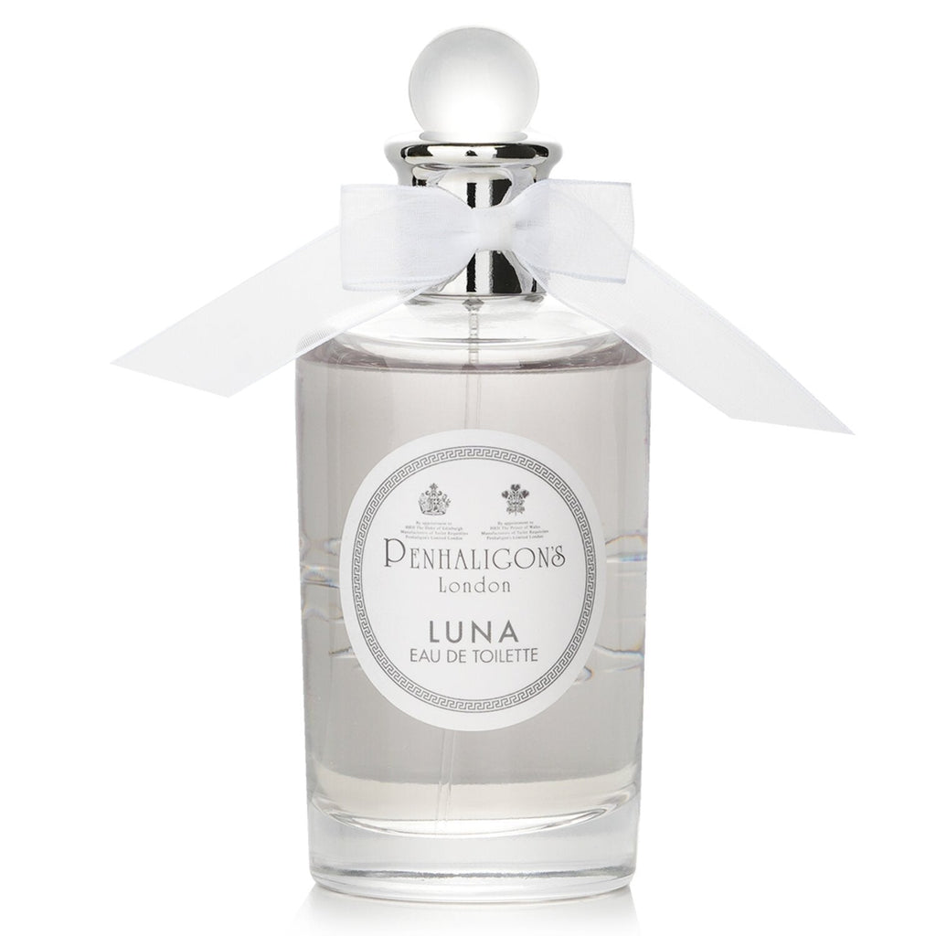 Penhaligon's Luna Eau De Toilette Spray  100ml/3.4oz