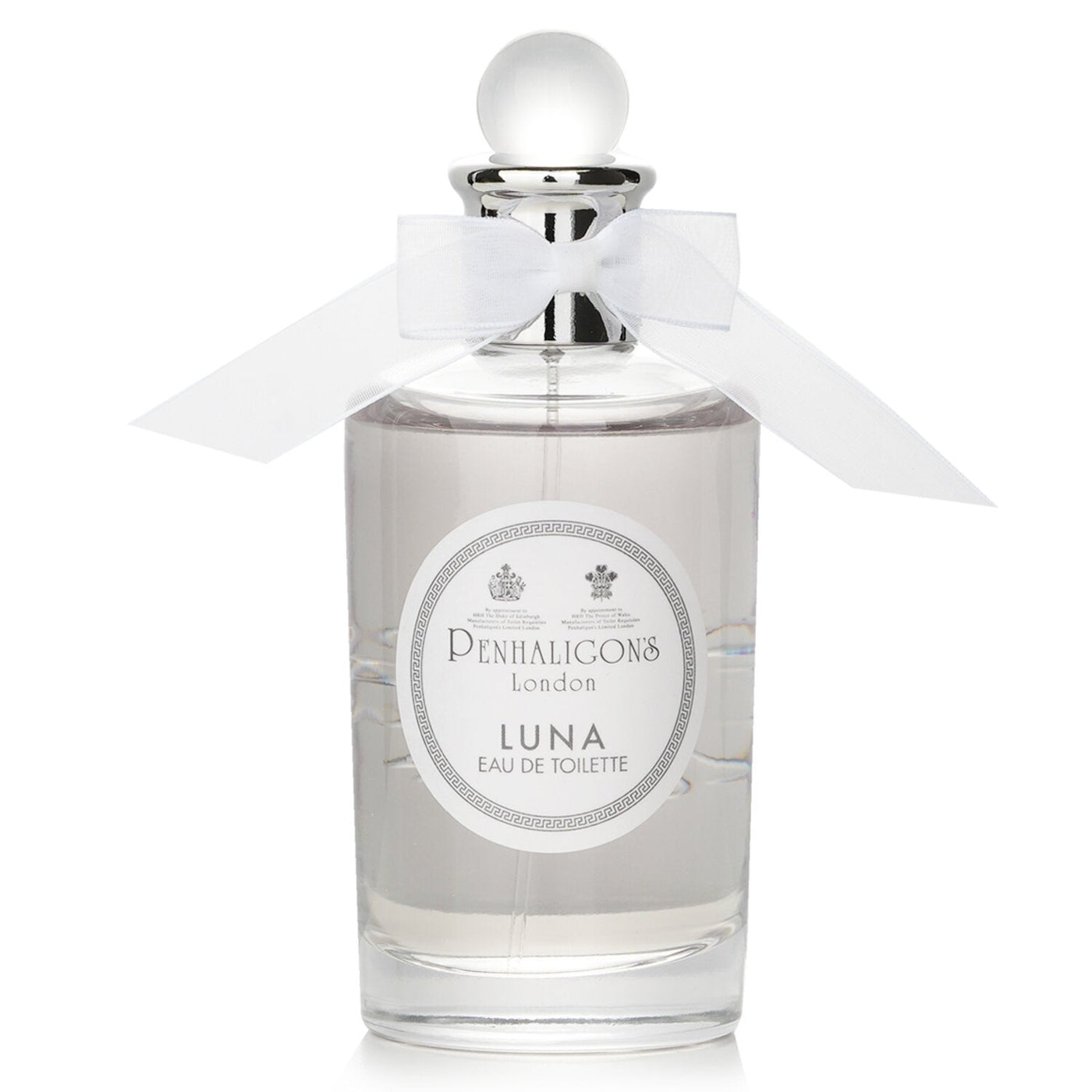 Penhaligon's Luna Eau De Toilette Spray  100ml/3.4oz