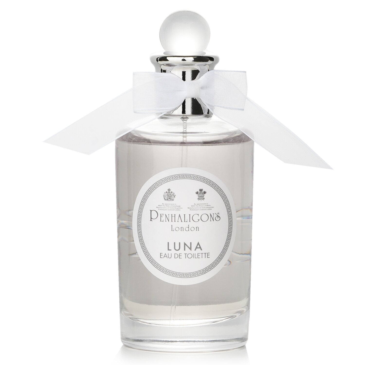 Penhaligon's Luna Eau De Toilette Spray  100ml/3.4oz