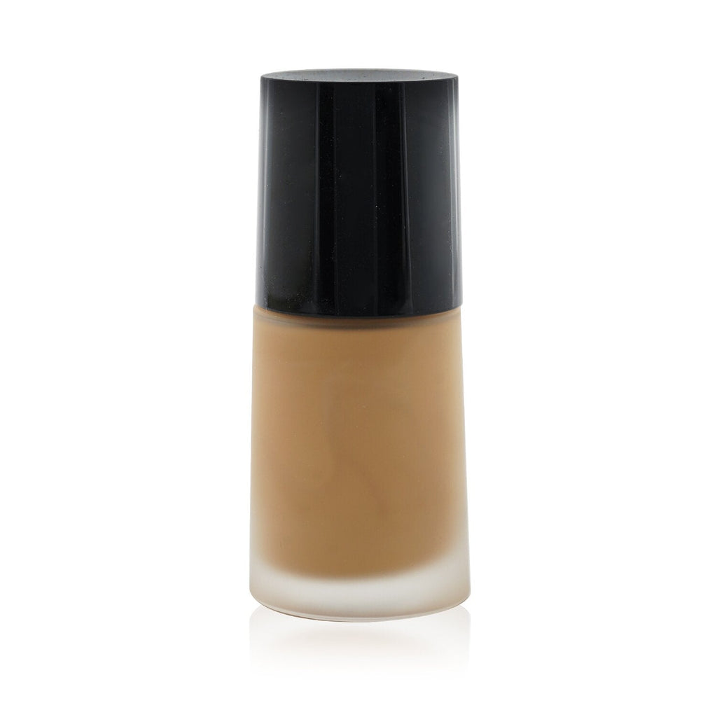 Giorgio Armani Power Fabric Longwear High Cover Foundation SPF 25 - # 9 (Tan, Rosy)  30ml/1oz