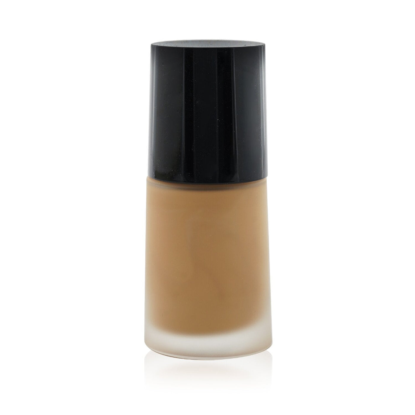 Giorgio Armani Power Fabric Longwear High Cover Foundation SPF 25 - # 9 (Tan, Rosy)  30ml/1oz