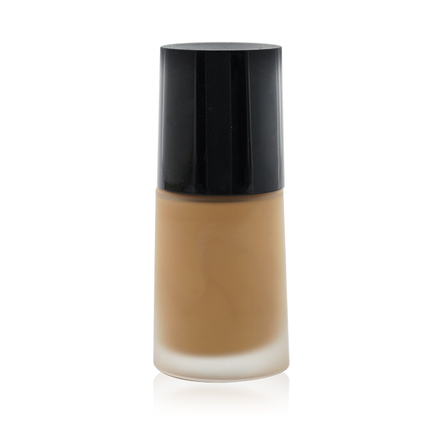 Giorgio Armani Power Fabric Longwear High Cover Foundation SPF 25 - # 9 (Tan, Rosy)  30ml/1oz