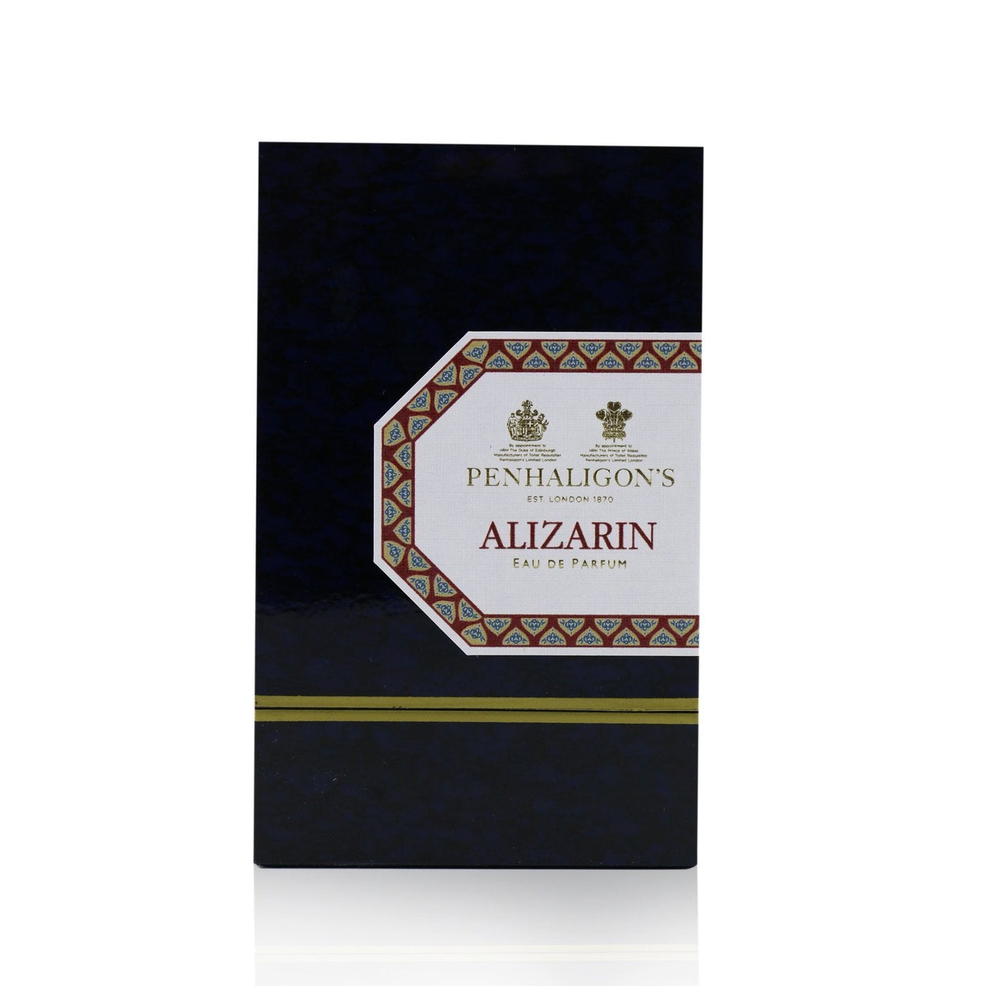 Penhaligon's Alizarin Eau De Parfum Spray  100ml/3.4oz