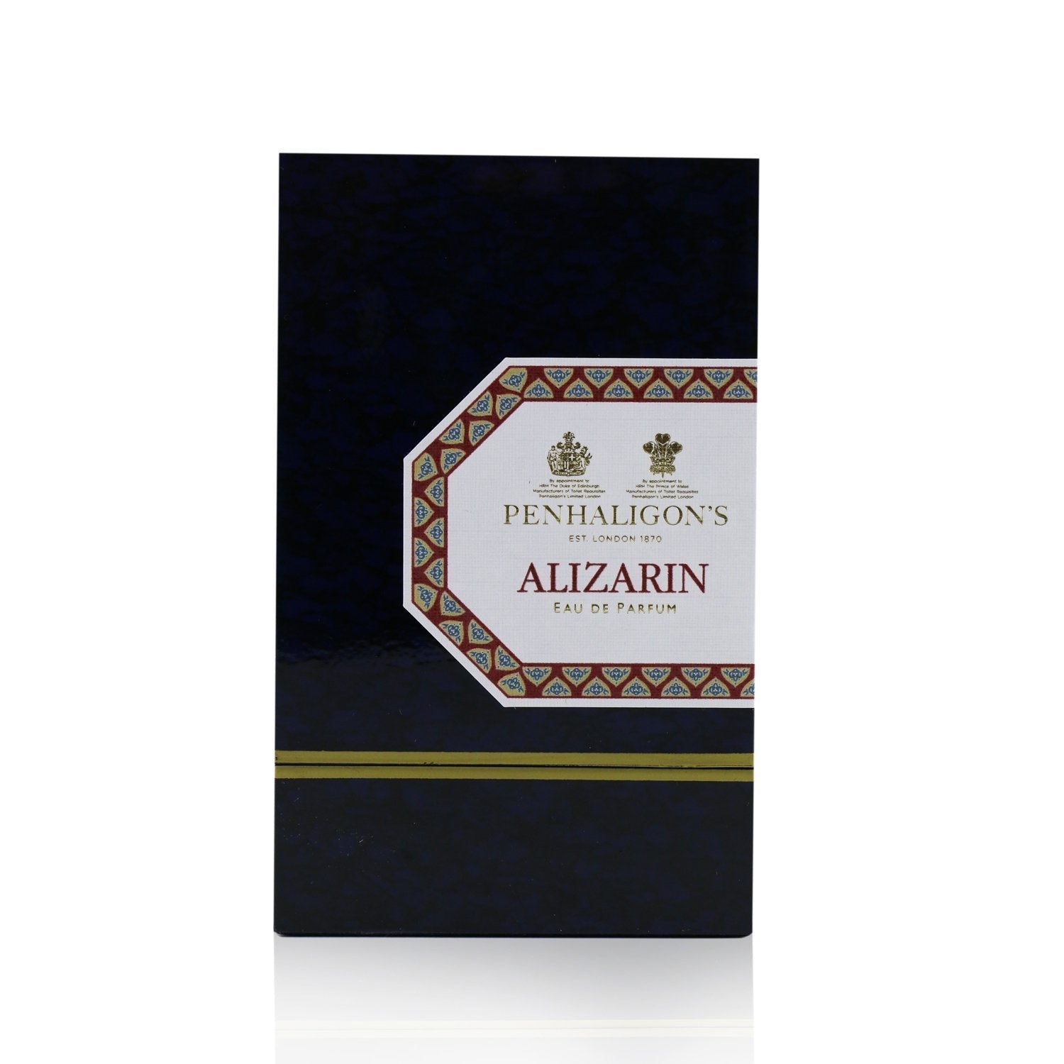 Penhaligon's Alizarin Eau De Parfum Spray  100ml/3.4oz