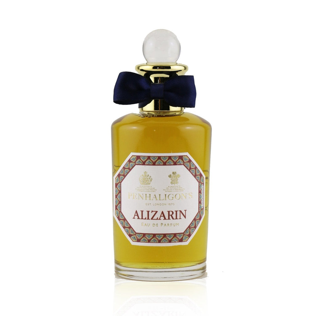 Penhaligon's Alizarin Eau De Parfum Spray  100ml/3.4oz
