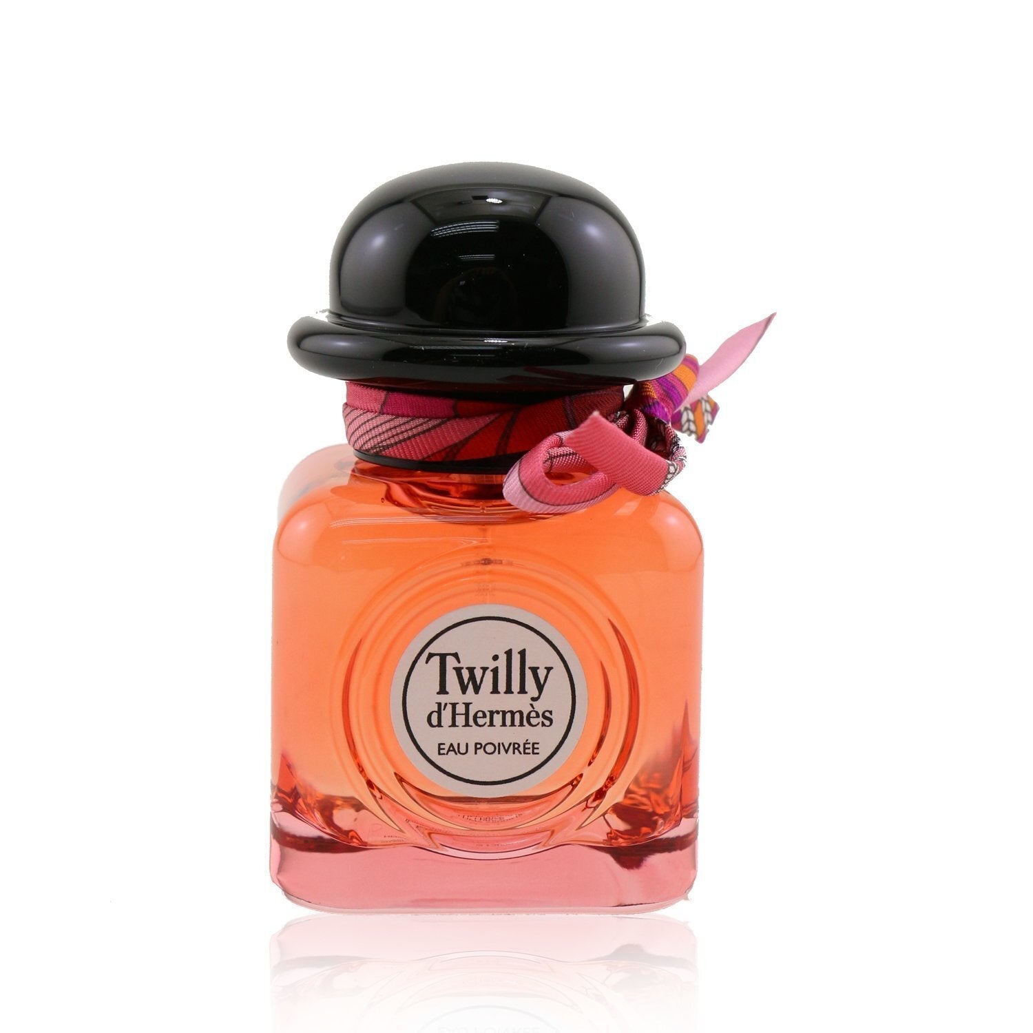Hermes Twilly D'Hermes Eau Poivree Eau De Parfum Spray  85ml/2.87oz