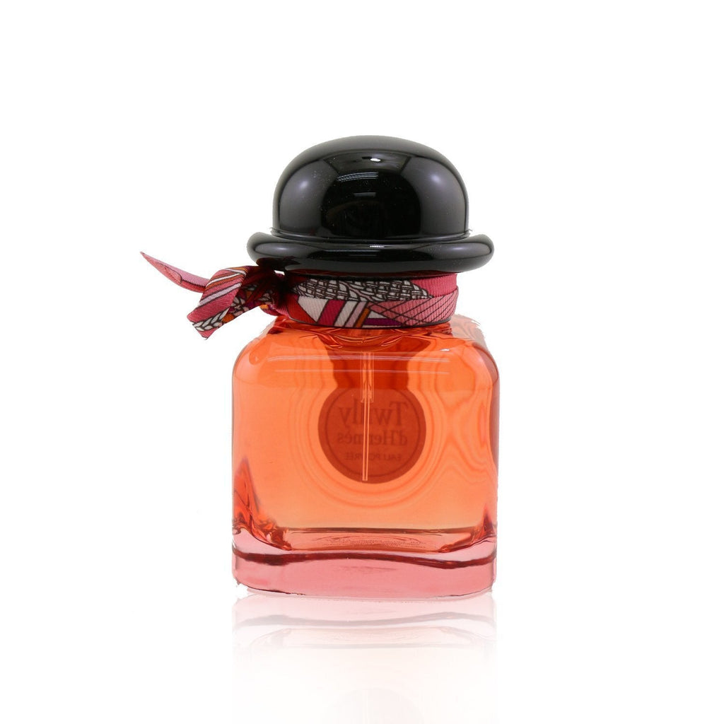Hermes Twilly D'Hermes Eau Poivree Eau De Parfum Spray  85ml/2.87oz