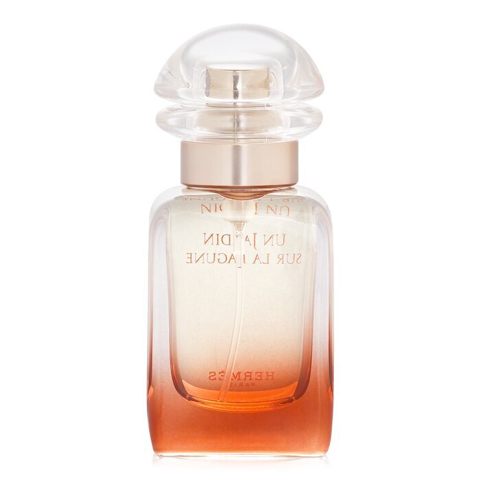 Hermes Un Jardin Sur La Lagune Eau De Toilette Spray 30ml/1oz
