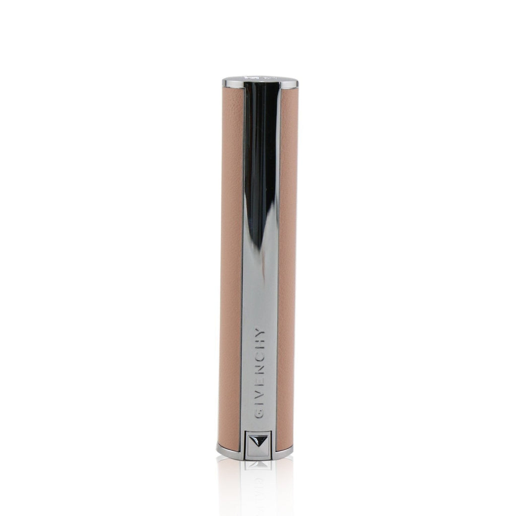 Givenchy Le Rose Perfecto Beautifying Lip Balm - # 04 Blue Pink (Unboxed)  2.2g/0.07oz