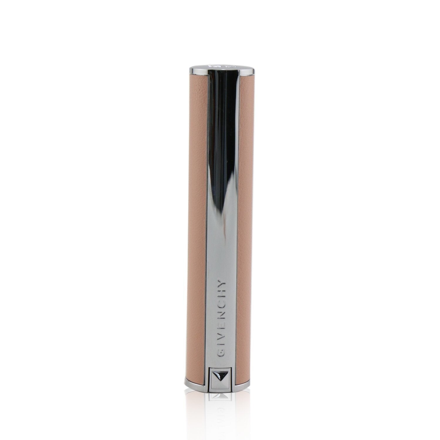 Givenchy Le Rose Perfecto Beautifying Lip Balm - # 304 Cosmic Plum  2.2g/0.07oz