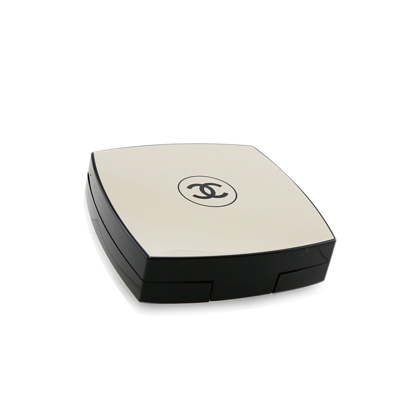 Chanel Les Beiges Healthy Glow Sheer Powder - No. 30  12g/0.42oz