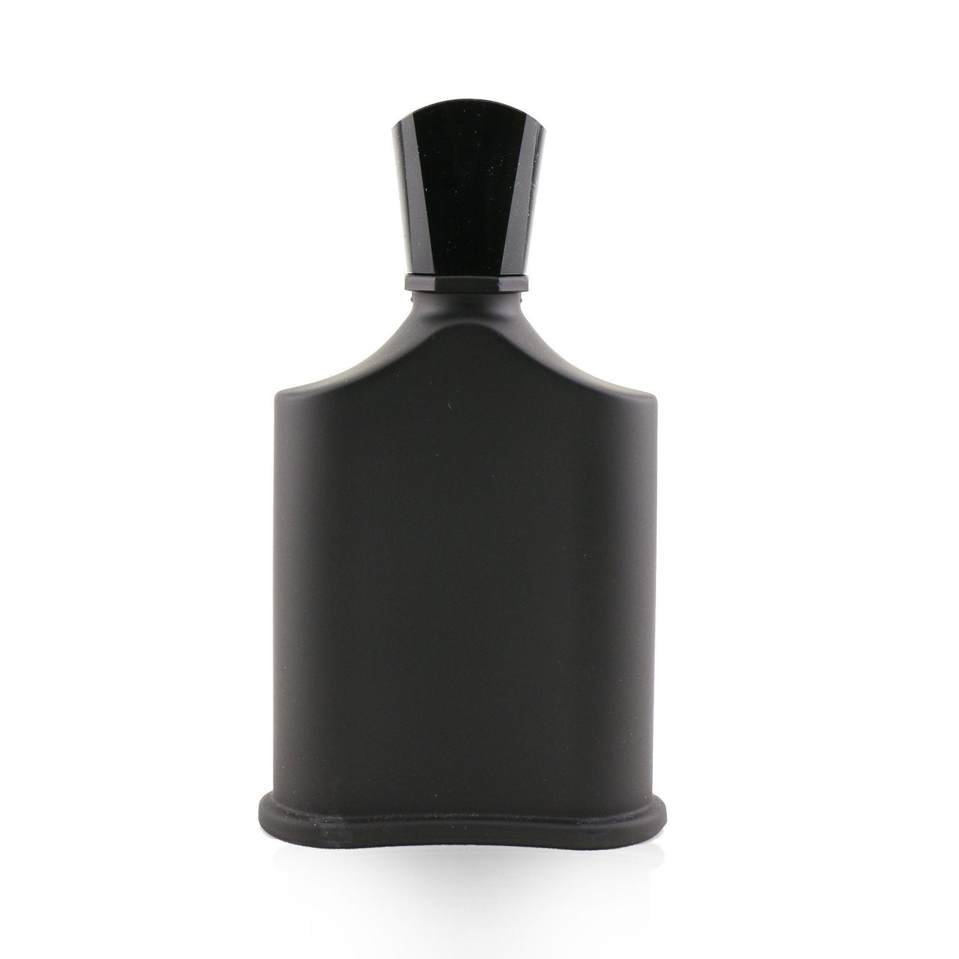 Creed Green Irish Tweed Fragrance Spray  100ml/3.3oz