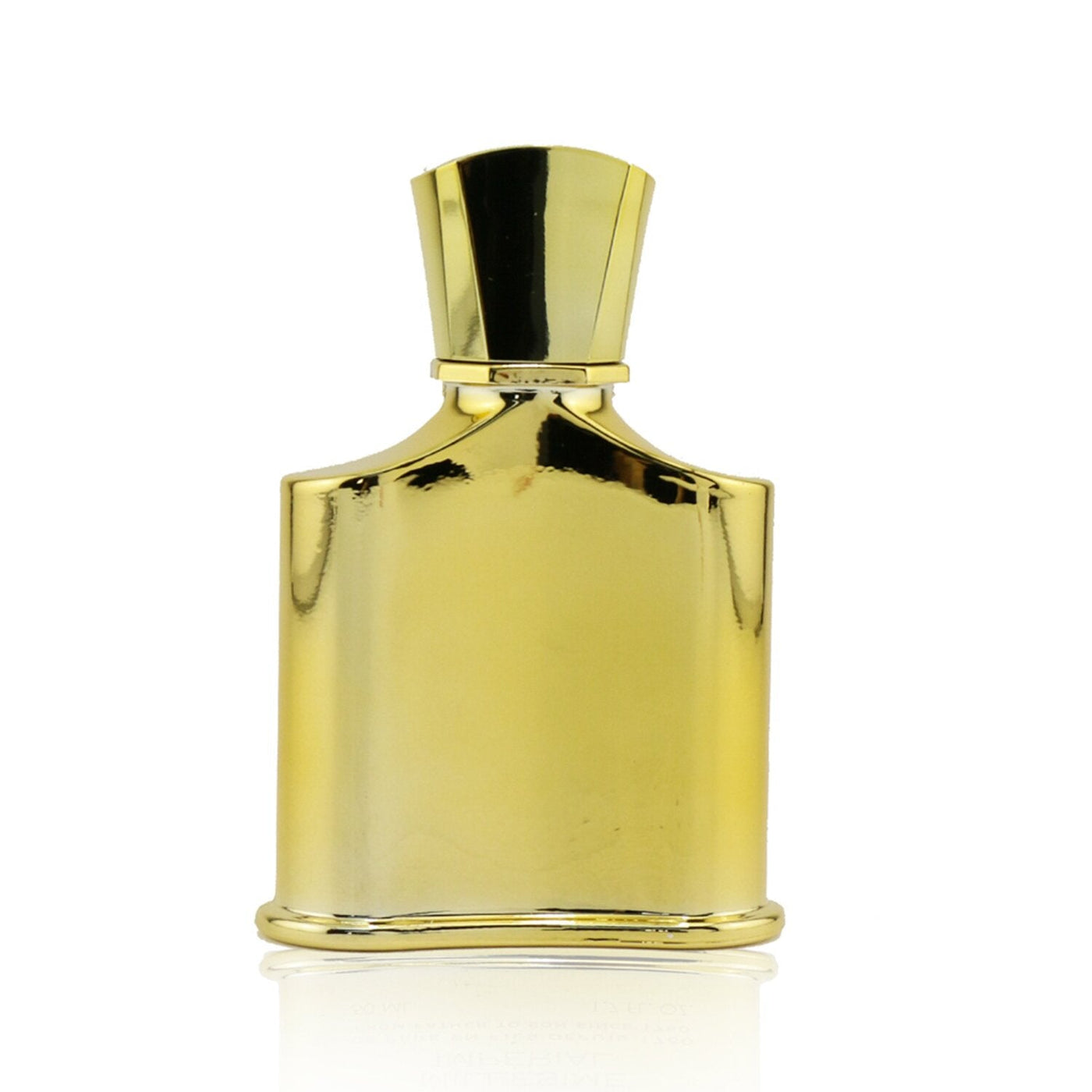 Creed Millesime Imperial Fragrance Spray  50ml/1.7oz