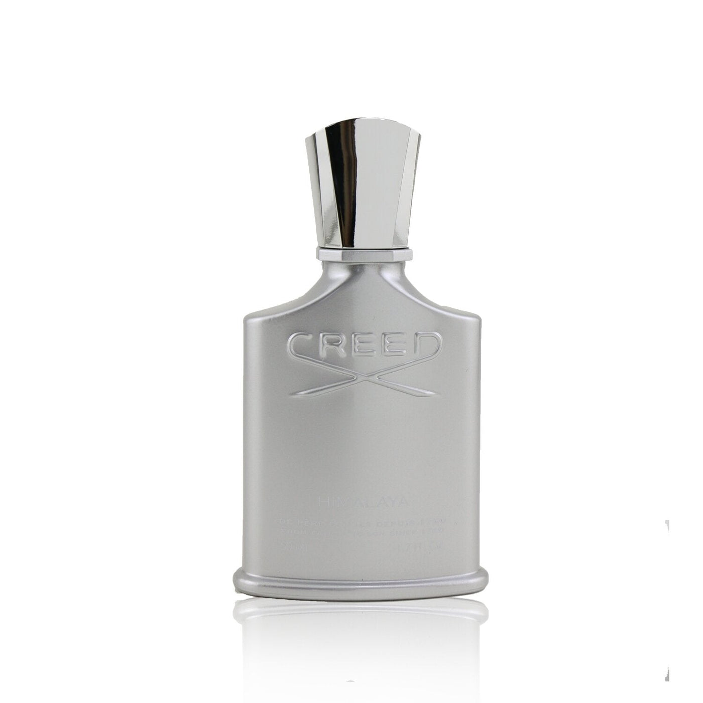 Creed Himalaya Fragrance Spray  100ml/3.3oz
