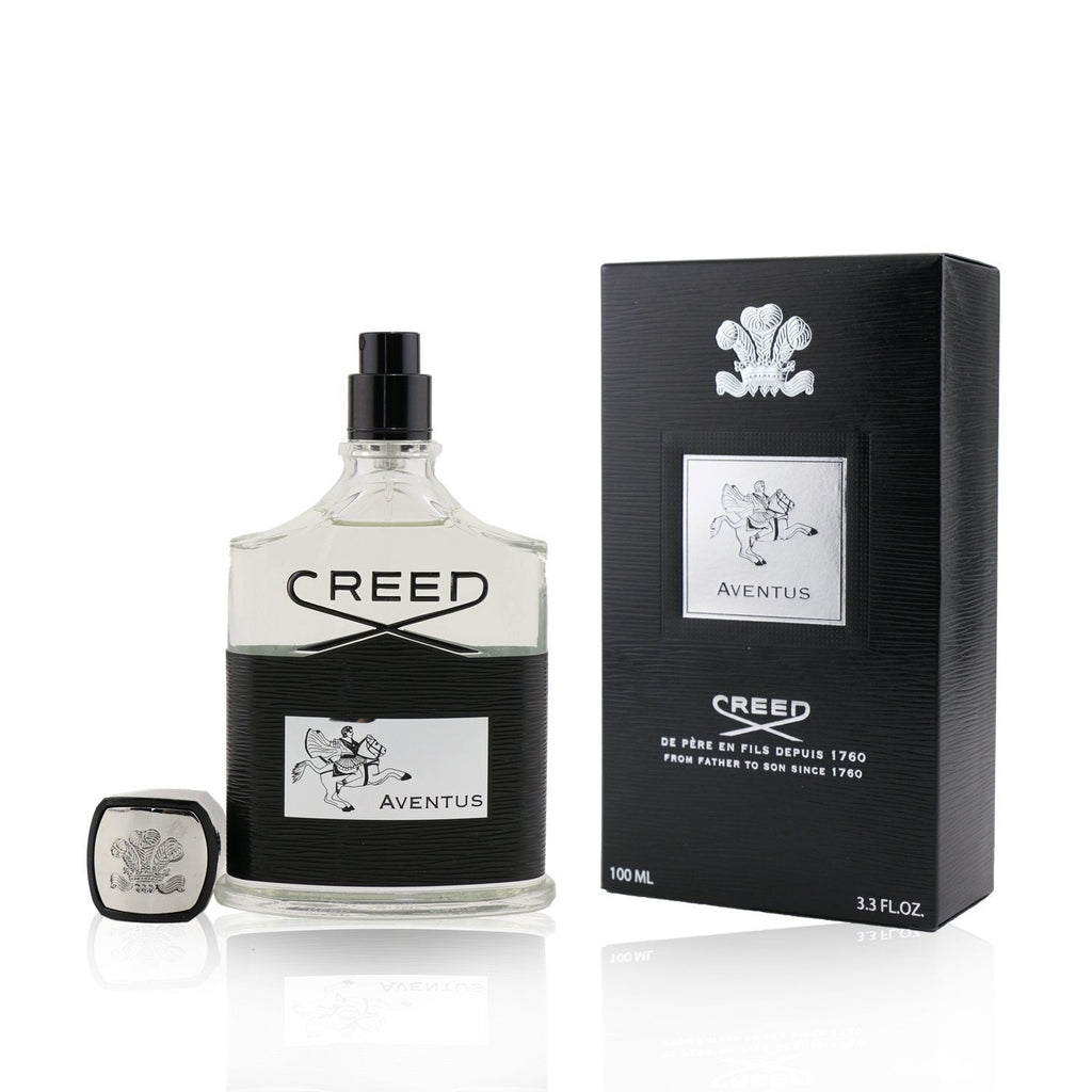 Creed Aventus Eau De Parfum Spray  100ml/3.3oz