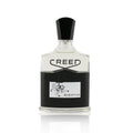 Creed Aventus Eau De Parfum Spray  100ml/3.3oz