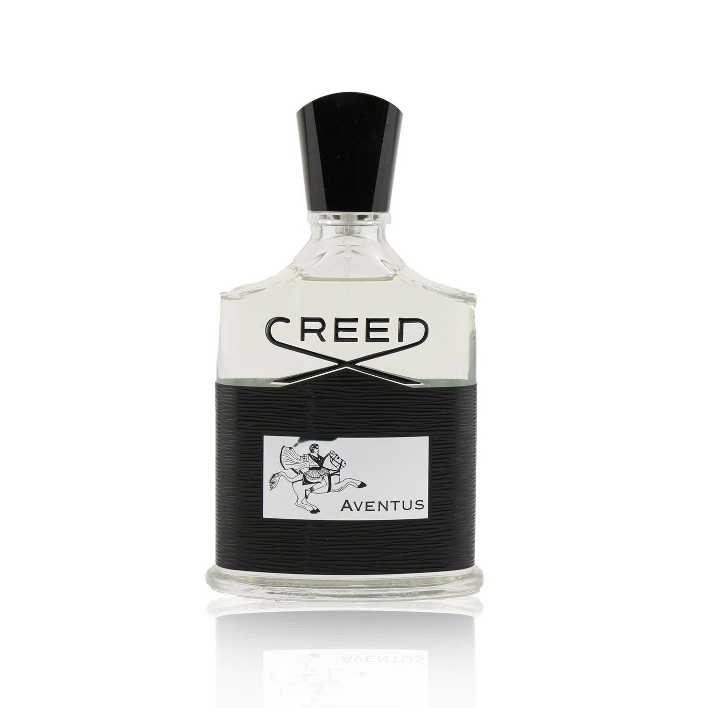 Creed Aventus Eau De Parfum Spray  100ml/3.3oz