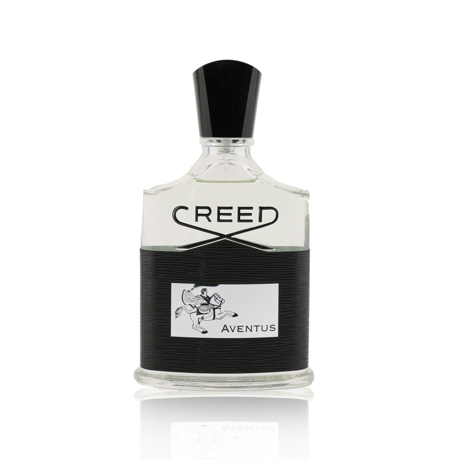Creed Aventus Eau De Parfum Spray  100ml/3.3oz
