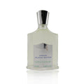 Creed Virgin Island Water Fragrance Spray  100m/3.3oz