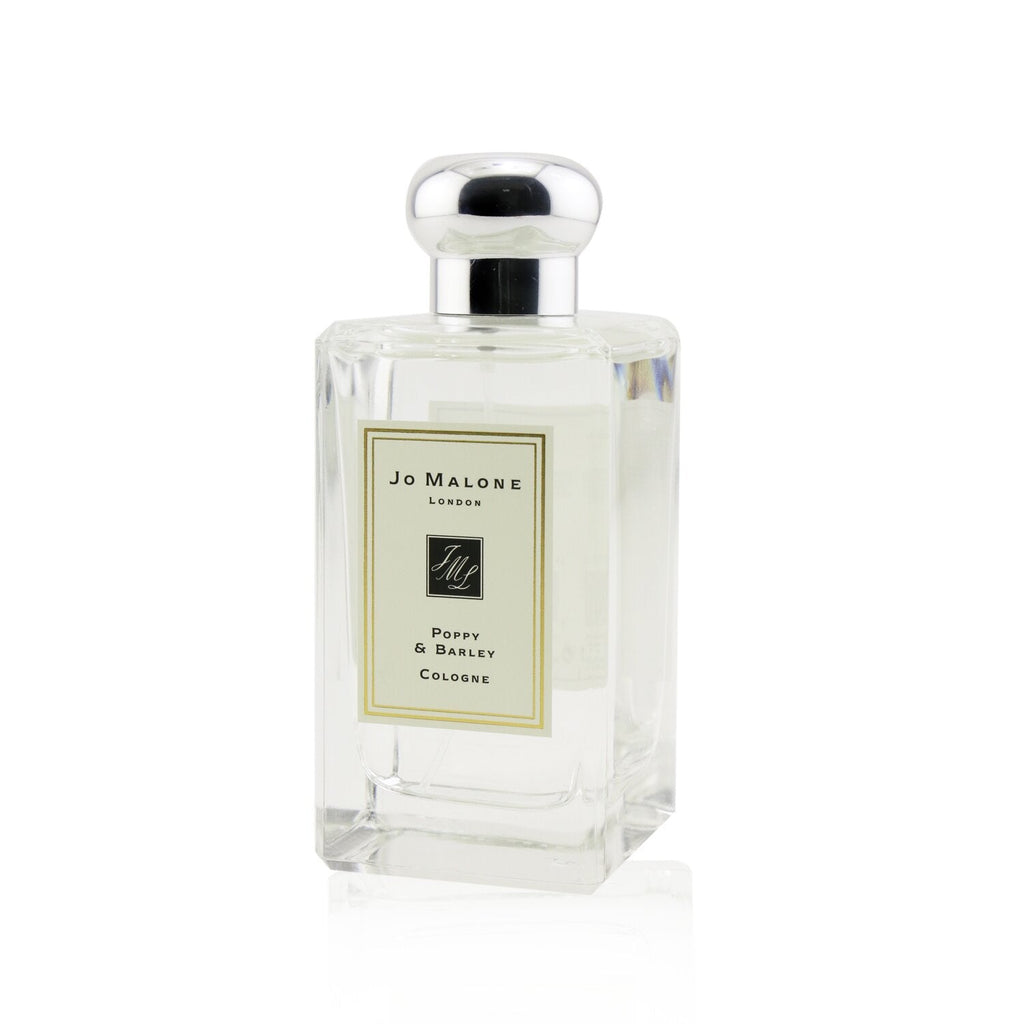 Jo Malone Poppy & Barley Cologne Spray (Originally Without Box)  30ml/1oz