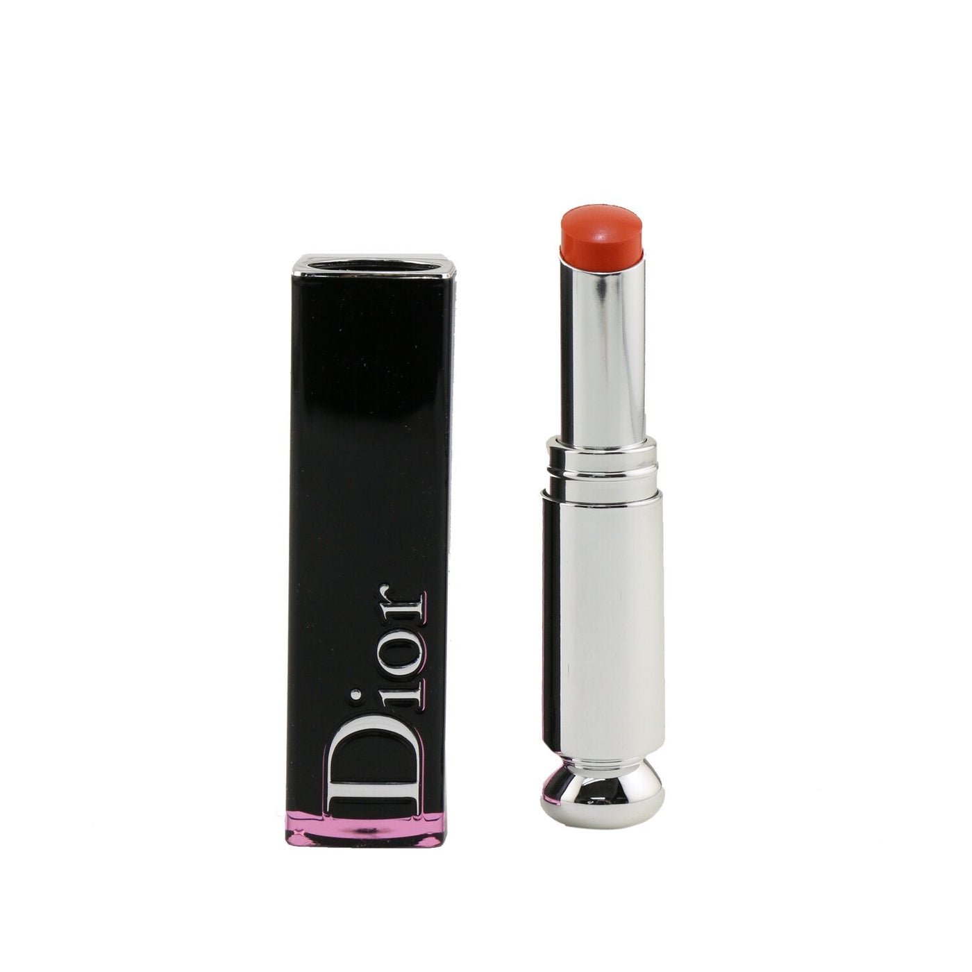 Christian Dior Dior Addict Lacquer Stick - # 577 Lazy  3.2g/0.11oz