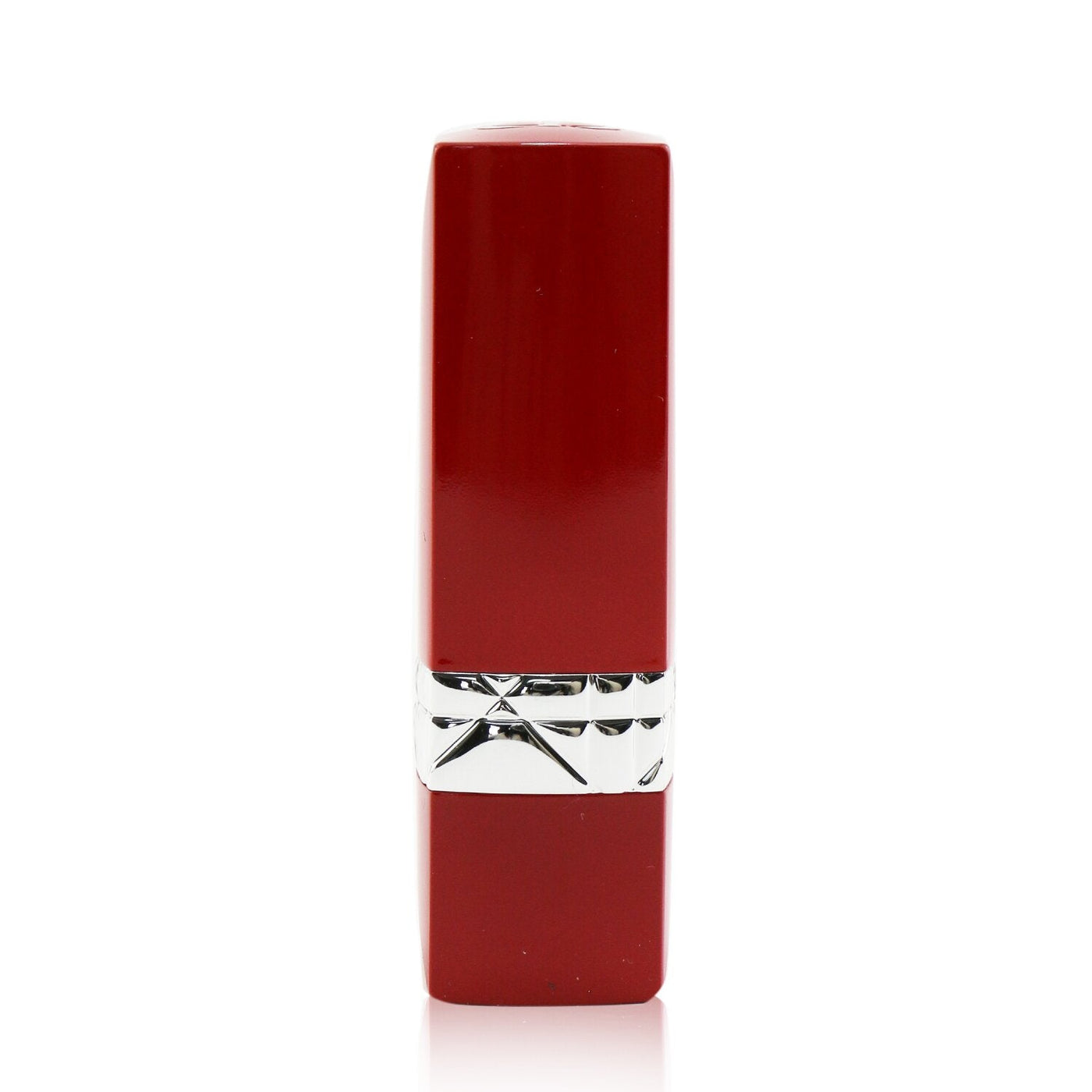 Christian Dior Rouge Dior Ultra Rouge - # 641 Ultra Spice  3.2g/0.11oz