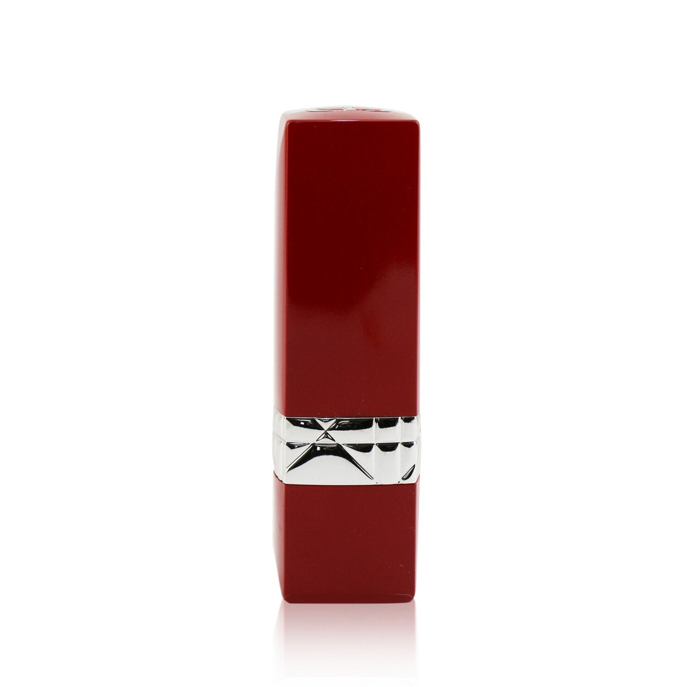 Christian Dior Rouge Dior Ultra Rouge - # 641 Ultra Spice  3.2g/0.11oz
