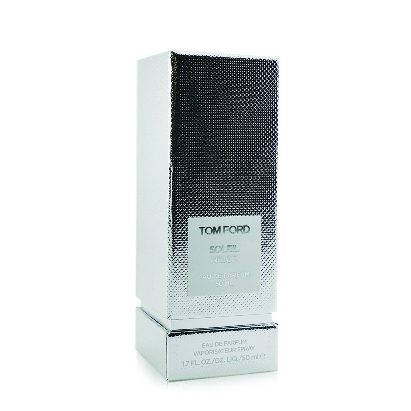 Tom Ford Private Blend Soleil Neige Eau De Parfum Spray  100ml/3.4oz