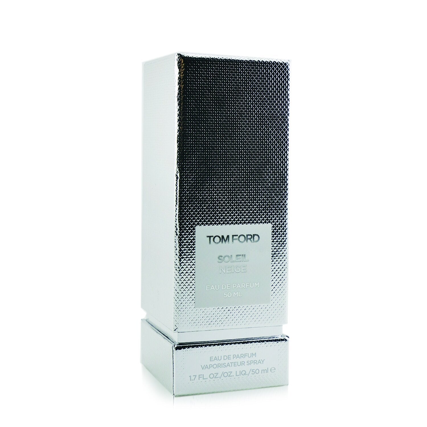 Tom Ford Private Blend Soleil Neige Eau De Parfum Spray  100ml/3.4oz