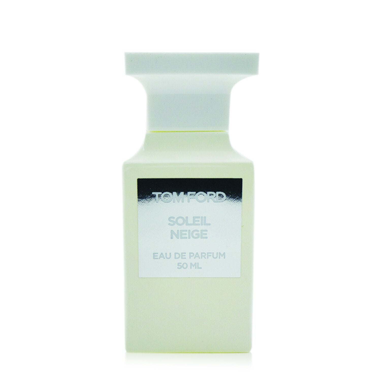 Tom Ford Private Blend Soleil Neige Eau De Parfum Spray  50ml/1.7oz