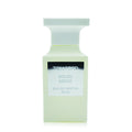 Tom Ford Private Blend Soleil Neige Eau De Parfum Spray  100ml/3.4oz