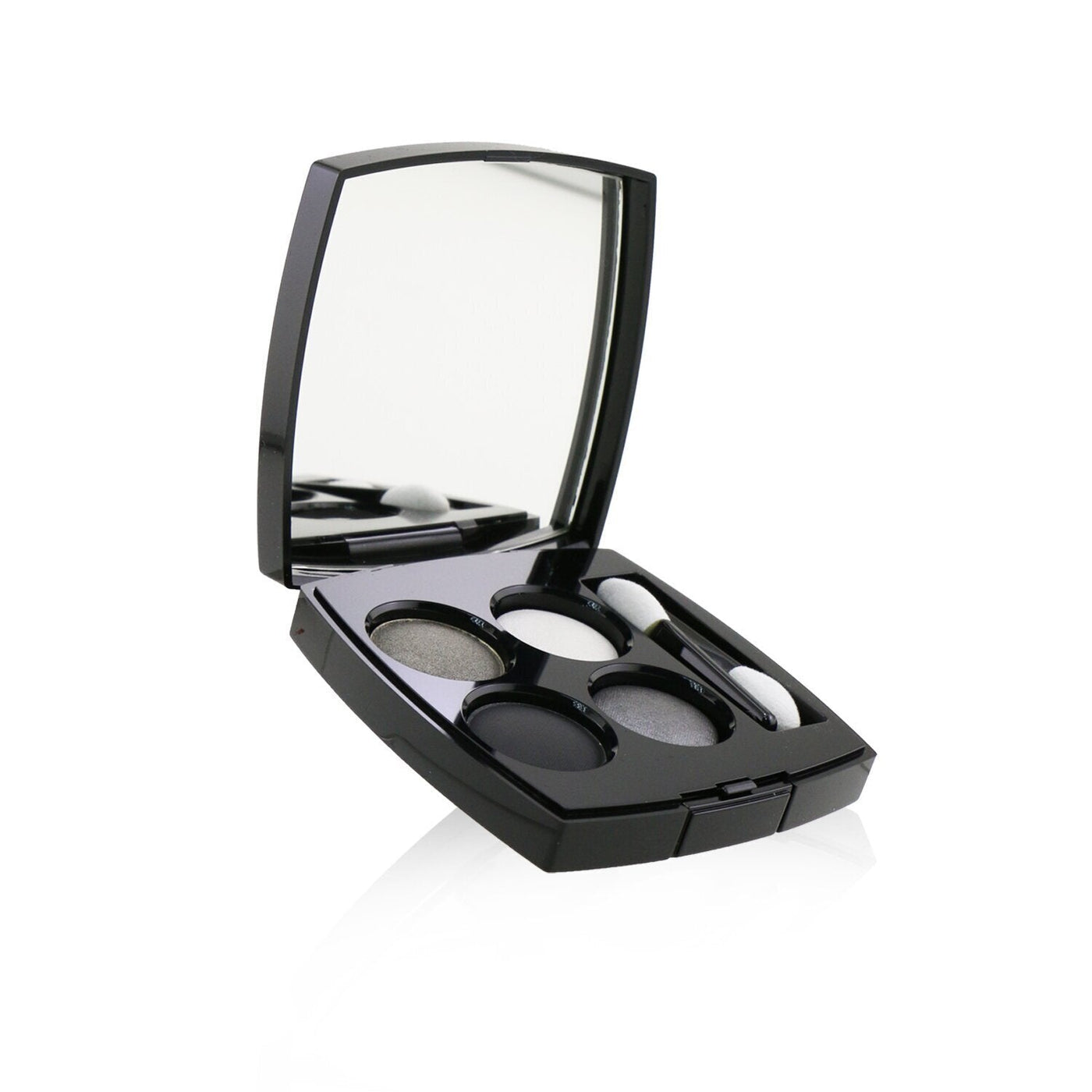 Chanel Les 4 Ombres Quadra Eye Shadow - No. 308 Clair Obscur  2g/0.07oz