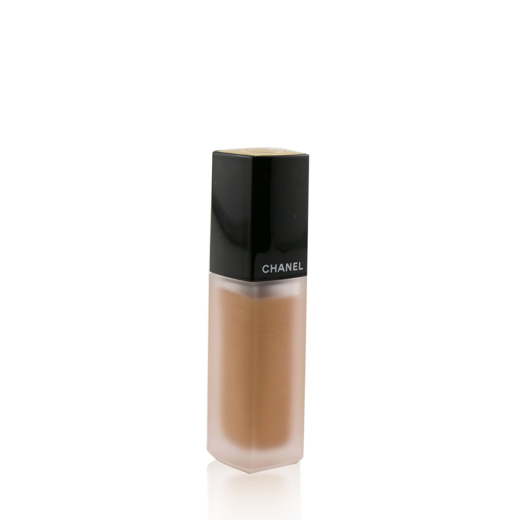 Chanel Rouge Allure Ink Matte Liquid Lip Colour - # 148 Libere  6ml/0.2oz