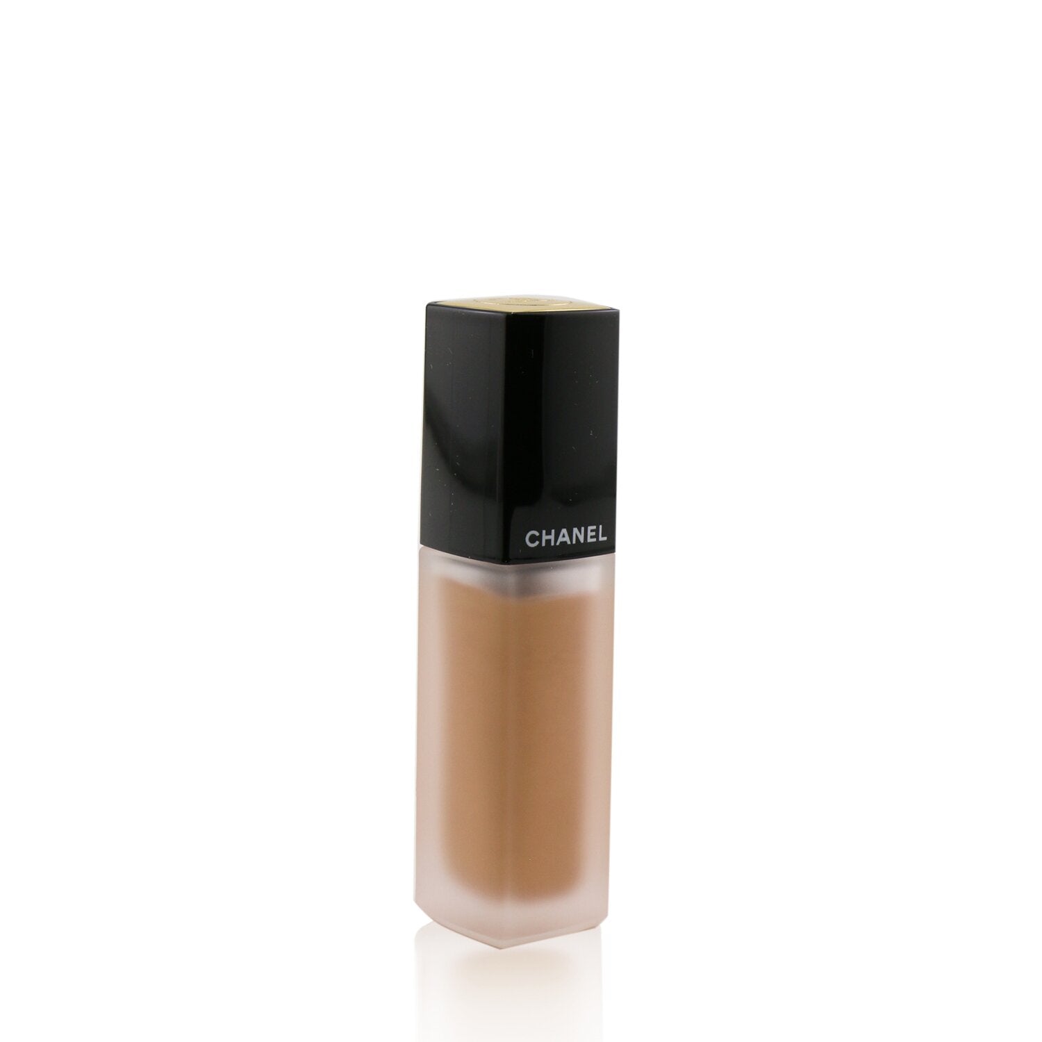 Chanel Rouge Allure Ink Matte Liquid Lip Colour - # 148 Libere  6ml/0.2oz