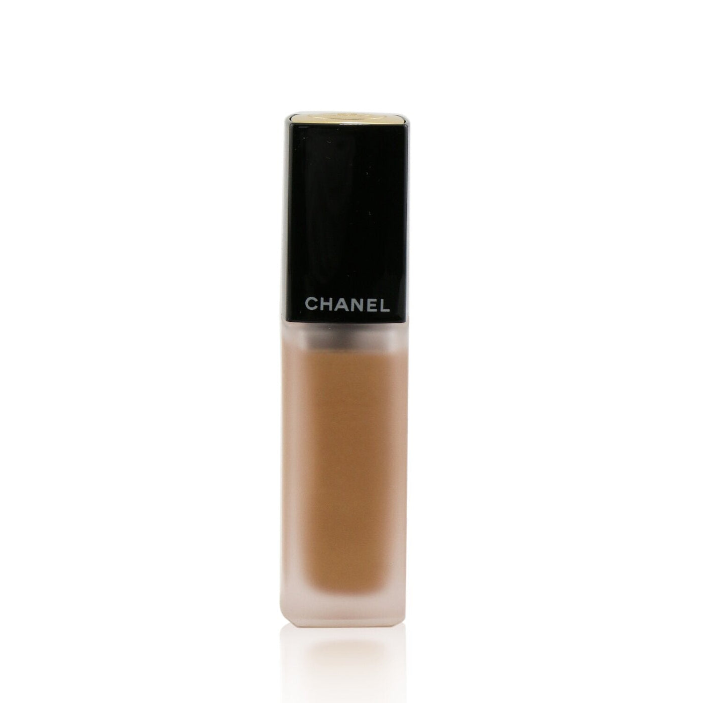 Chanel Rouge Allure Ink Matte Liquid Lip Colour - # 148 Libere  6ml/0.2oz