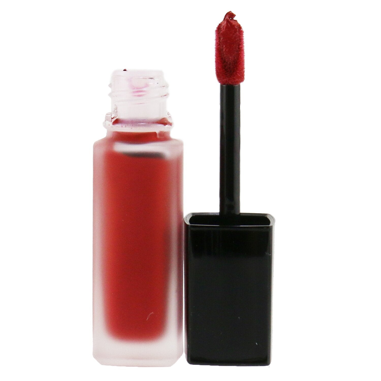 Chanel Rouge Allure Ink Matte Liquid Lip Colour - # 148 Libere  6ml/0.2oz