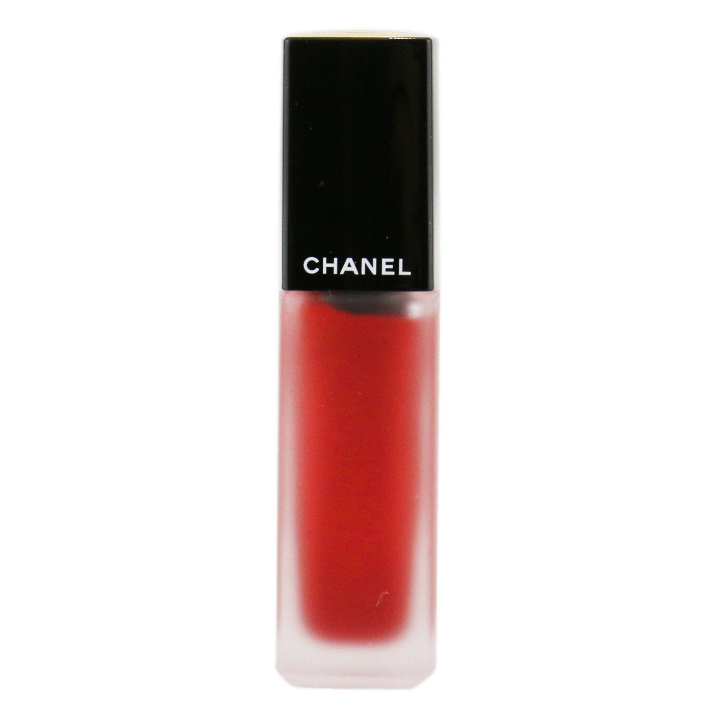 Chanel Rouge Allure Ink Matte Liquid Lip Colour - # 174 Melancholia  6ml/0.2oz