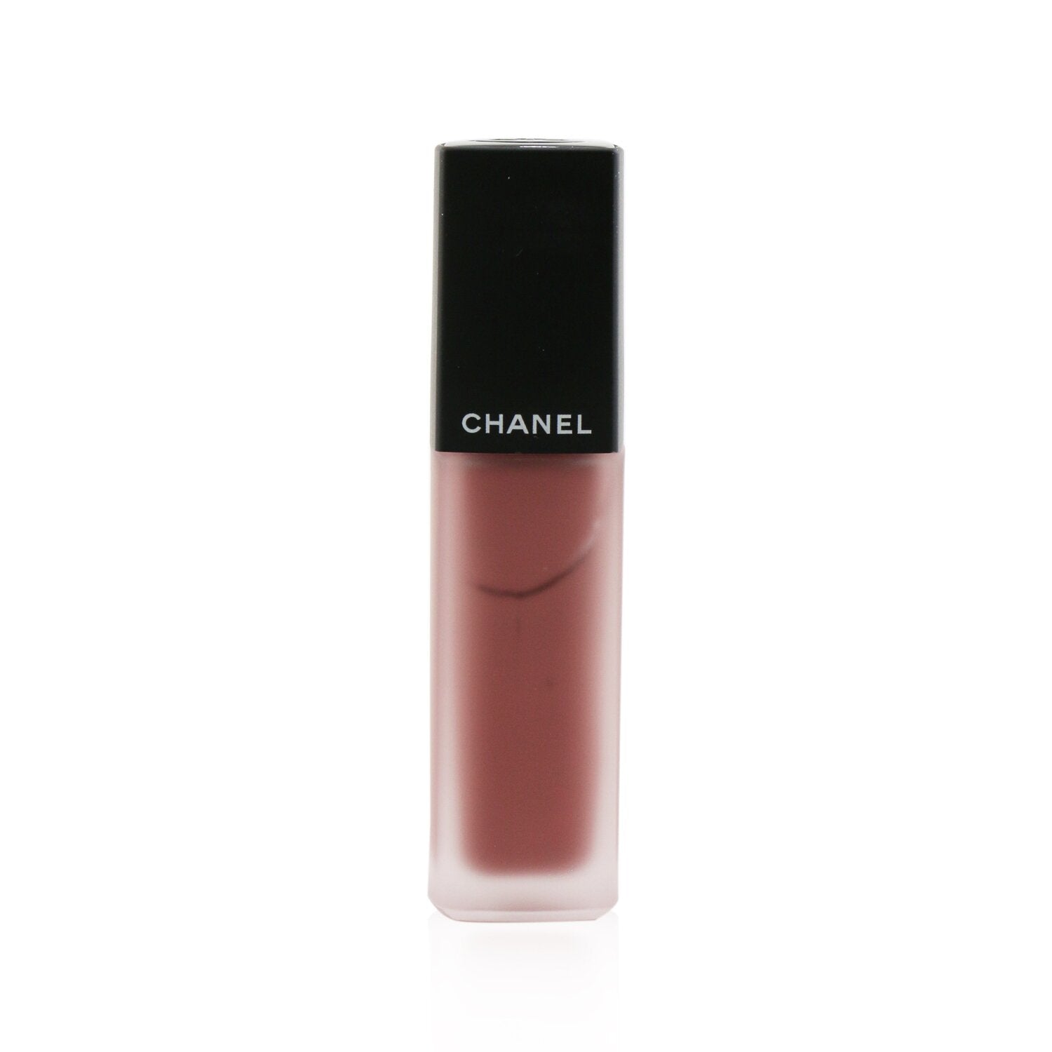 Chanel Rouge Allure Ink Fusion Ultrawear Intense Matte Liquid Lip Colour - # 812 Rose-Rouge  6ml/0.2oz