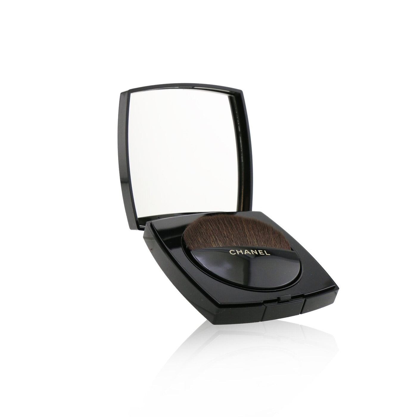 Chanel Les Beiges Healthy Glow Sheer Powder - No. 30  12g/0.42oz