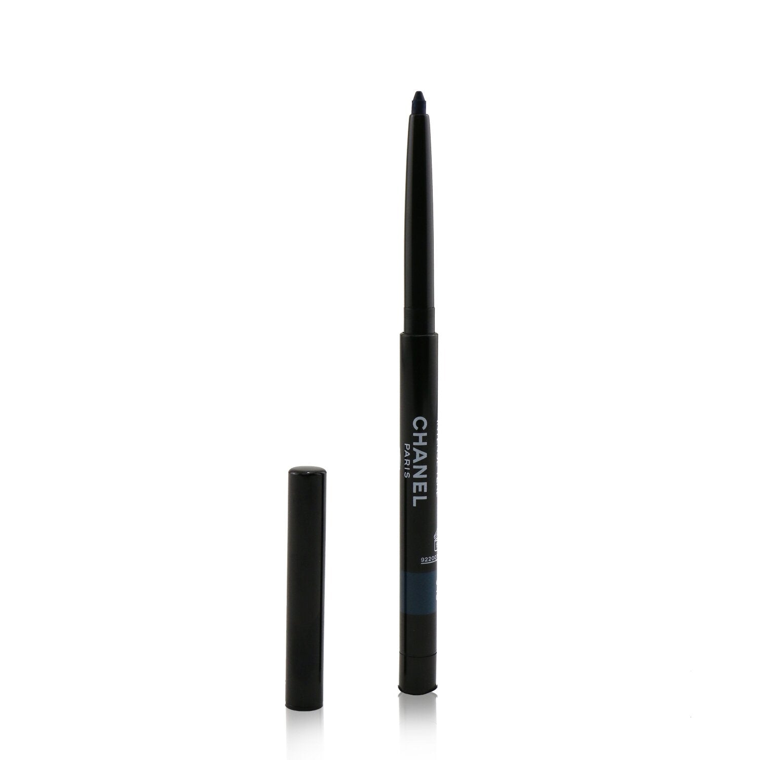 Chanel Stylo Yeux Waterproof - # 955 Romance  0.3g/0.01oz
