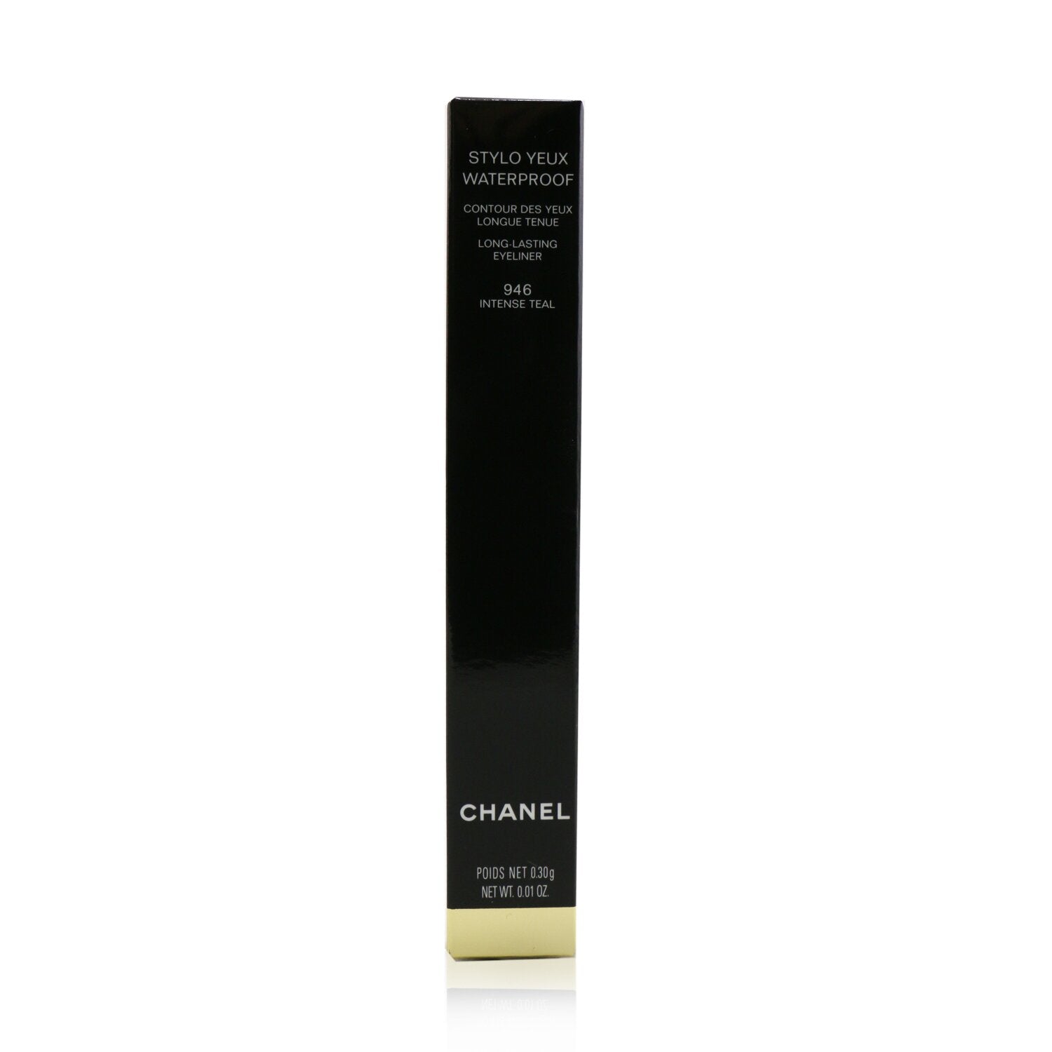 Chanel Stylo Yeux Waterproof - # 928 Eros  0.3g/0.01oz