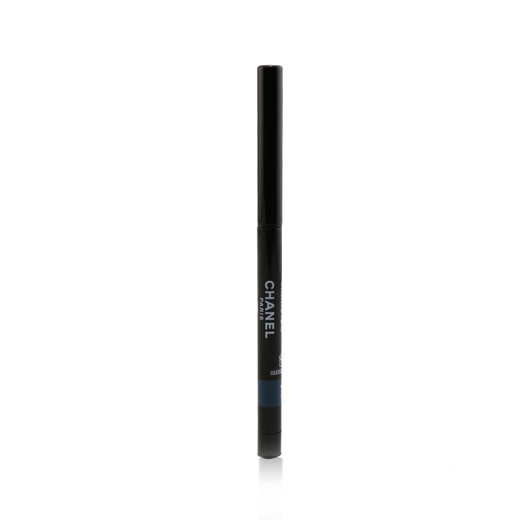 Chanel Stylo Yeux Waterproof - # 83 Cassis  0.3g/0.01oz
