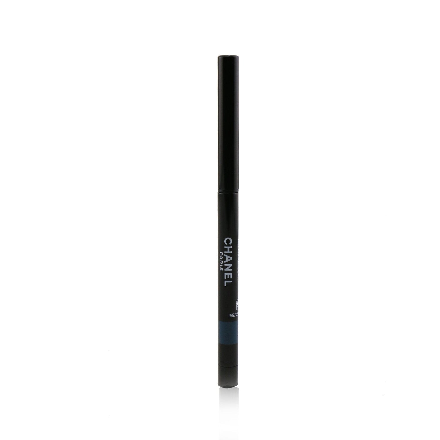 Chanel Stylo Yeux Waterproof - # 83 Cassis  0.3g/0.01oz