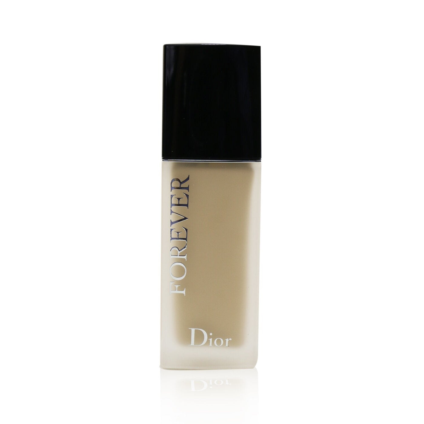 Christian Dior Dior Forever 24H Wear High Perfection Foundation SPF 35 - # 3.5N (Neutral)  30ml/1oz