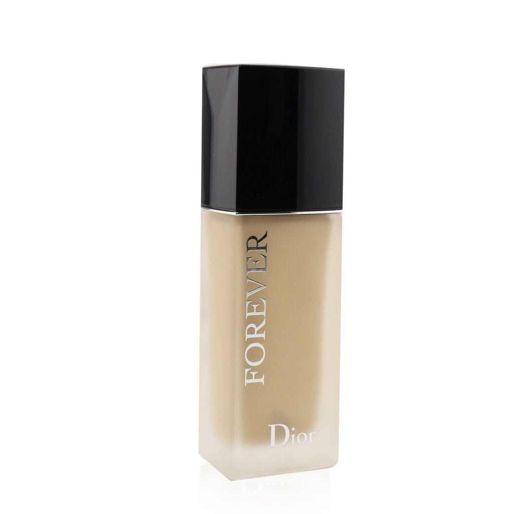Christian Dior Dior Forever 24H Wear High Perfection Foundation SPF 35 - # 3.5N (Neutral)  30ml/1oz