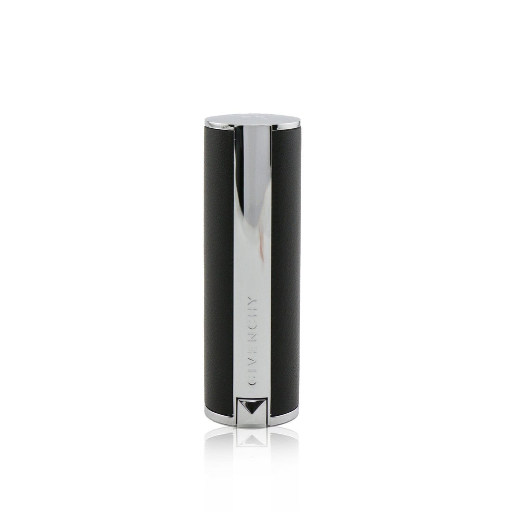 Givenchy Le Rouge Luminous Matte High Coverage Lipstick - # 334 Grenat Volontaire  3.4g/0.12oz
