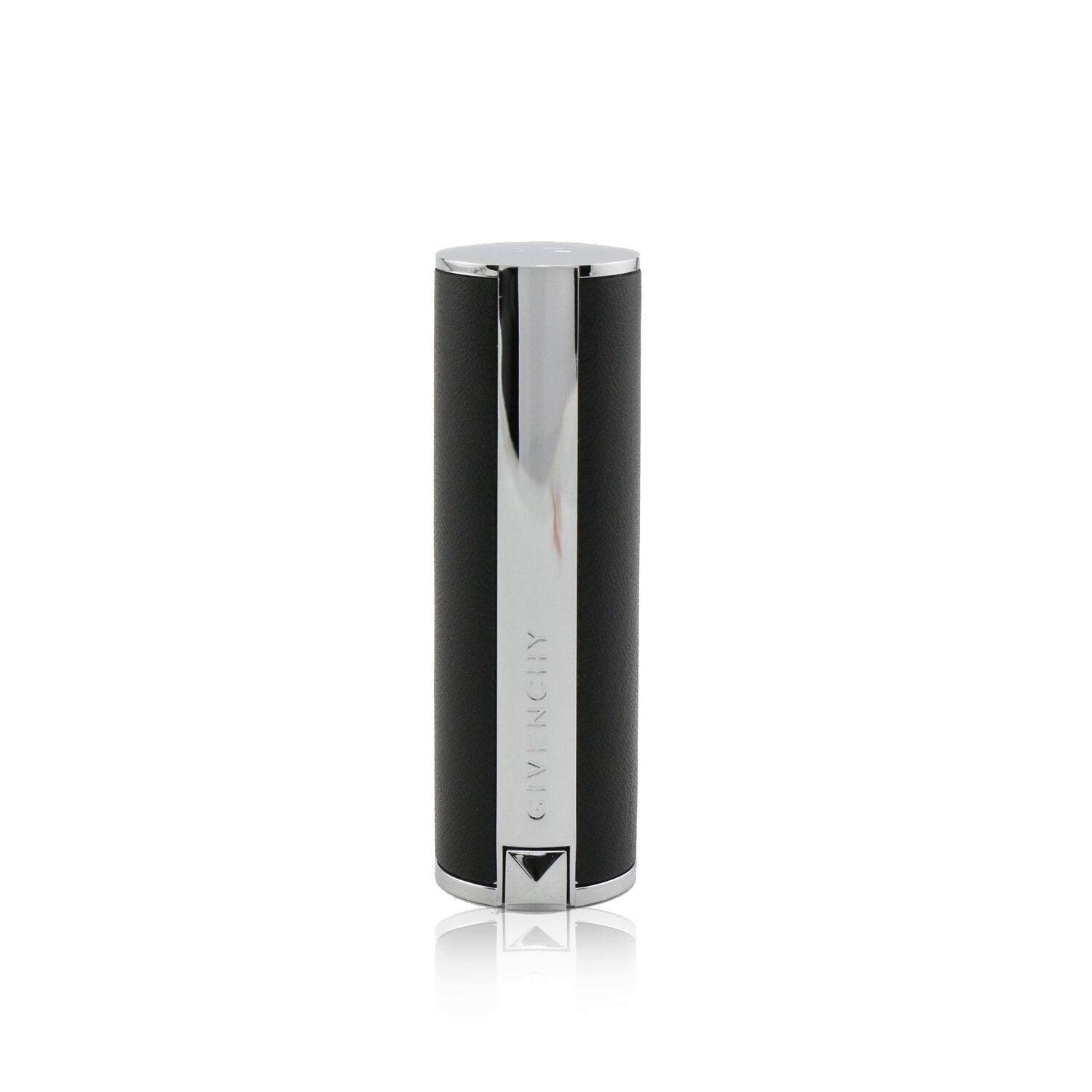 Givenchy Le Rouge Luminous Matte High Coverage Lipstick - # 209 Rose Perfecto  3.4g/0.12oz