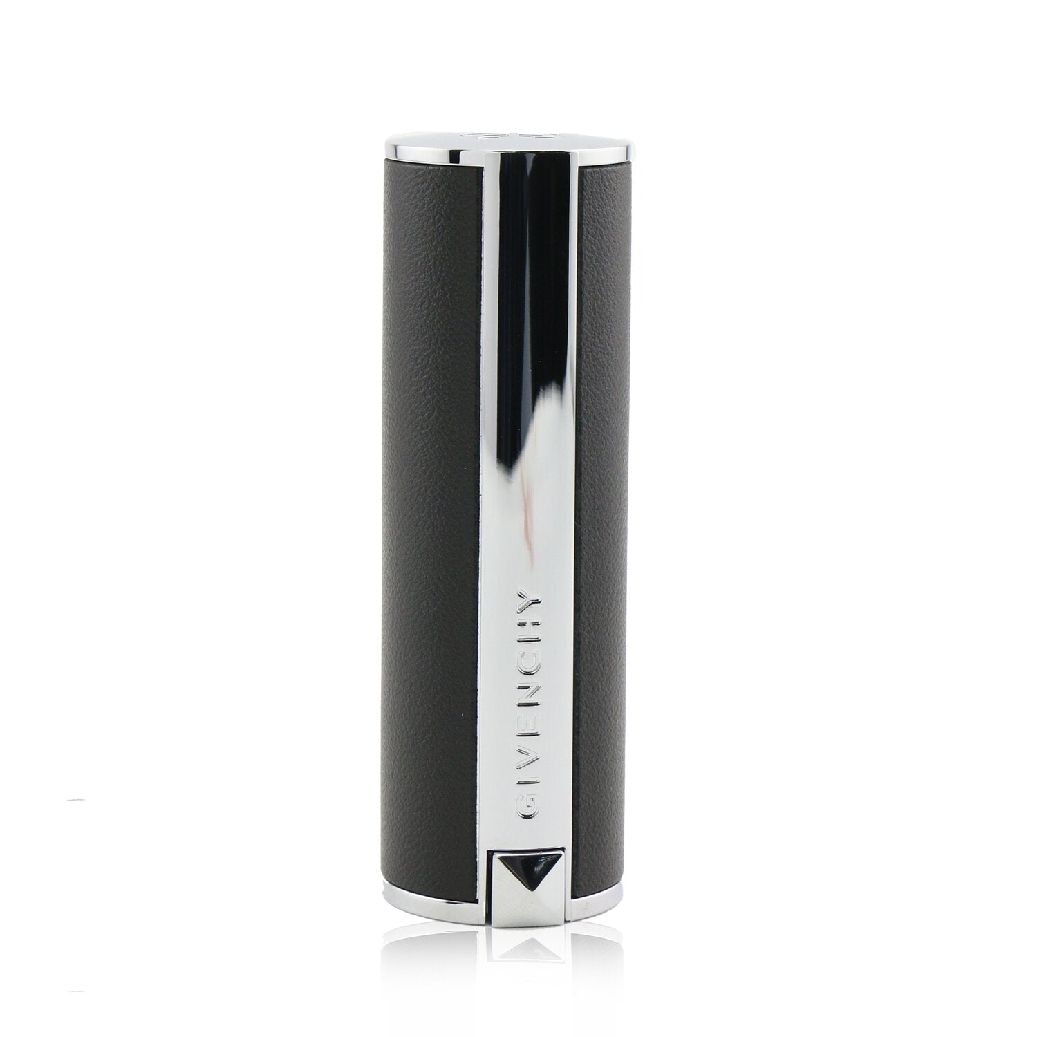Givenchy Le Rouge Luminous Matte High Coverage Lipstick - # 105 Brun Vintage  3.4g/0.12oz