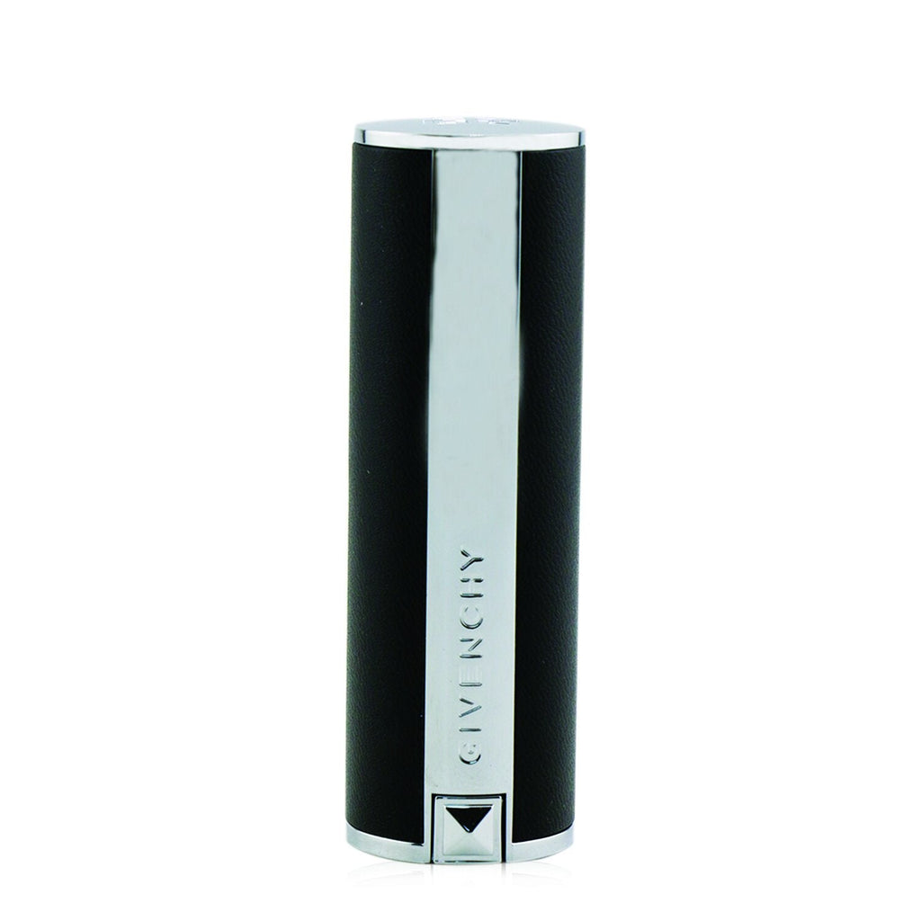 Givenchy Le Rouge Intense Color Sensuously Mat Lipstick - # 205 Fuchsia Irresistible  3.4g/0.12oz